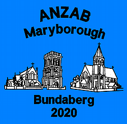 ANZAB 2020 logo